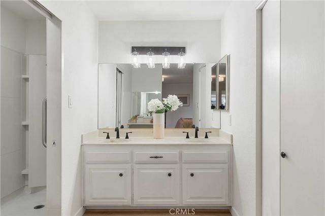 931 Camino Ramon, Danville, CA 94526