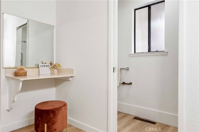 931 Camino Ramon, Danville, CA 94526