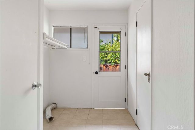 931 Camino Ramon, Danville, CA 94526