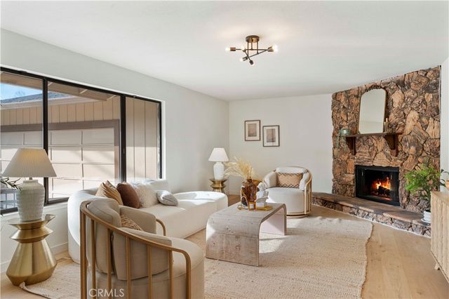 931 Camino Ramon, Danville, CA 94526