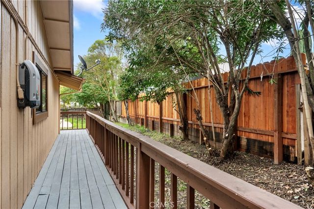 931 Camino Ramon, Danville, CA 94526