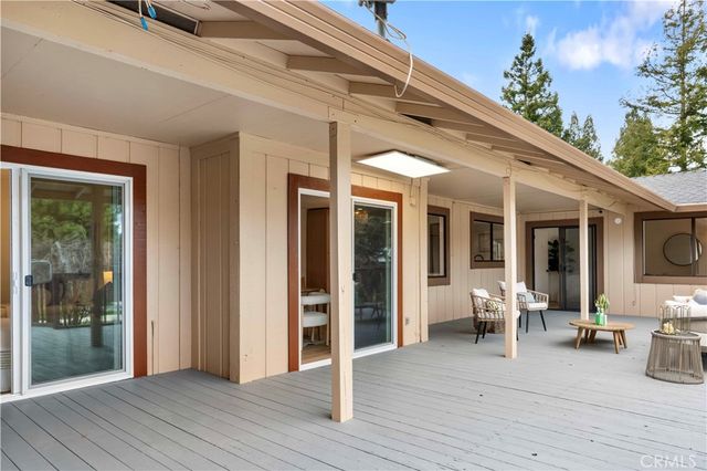 931 Camino Ramon, Danville, CA 94526