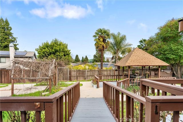931 Camino Ramon, Danville, CA 94526