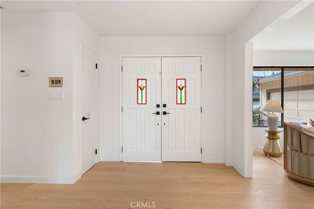 931 Camino Ramon, Danville, CA 94526
