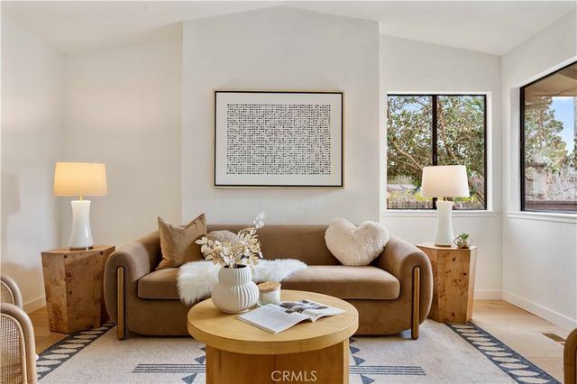 931 Camino Ramon, Danville, CA 94526