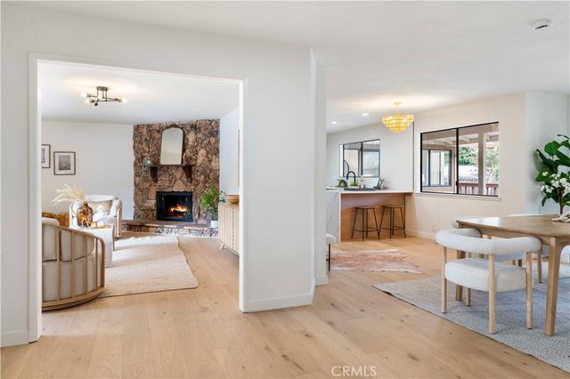 931 Camino Ramon, Danville, CA 94526