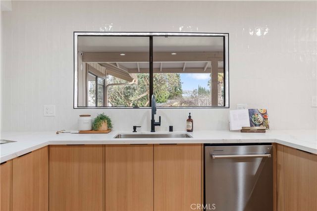 931 Camino Ramon, Danville, CA 94526