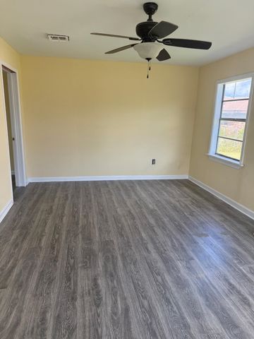 1514 Menville Street, Houma, LA 70360