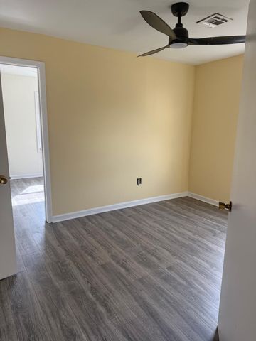 1514 Menville Street, Houma, LA 70360