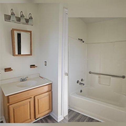 1514 Menville Street, Houma, LA 70360