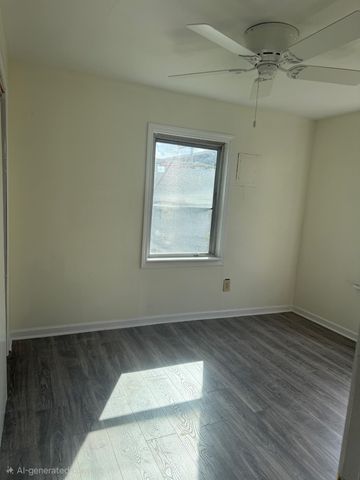 1514 Menville Street, Houma, LA 70360