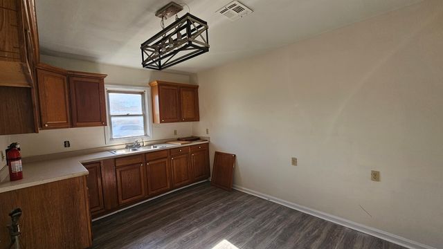 1514 Menville Street, Houma, LA 70360