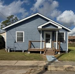 1514 Menville Street, Houma, LA 70360
