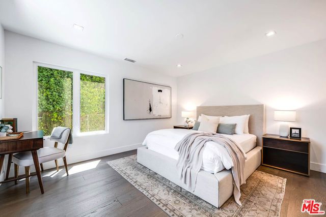 14806 Greenleaf Street, Sherman Oaks, CA 91403