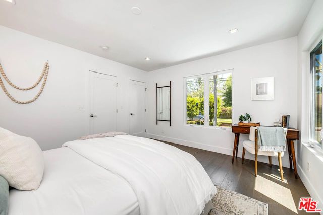 14806 Greenleaf Street, Sherman Oaks, CA 91403