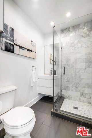 14806 Greenleaf Street, Sherman Oaks, CA 91403