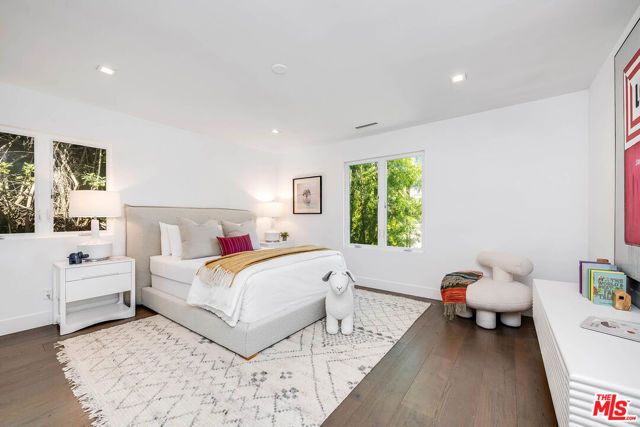 14806 Greenleaf Street, Sherman Oaks, CA 91403