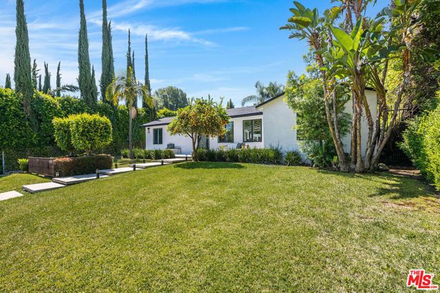 14806 Greenleaf Street, Sherman Oaks, CA 91403