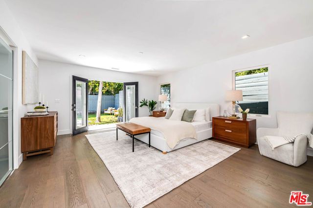 14806 Greenleaf Street, Sherman Oaks, CA 91403