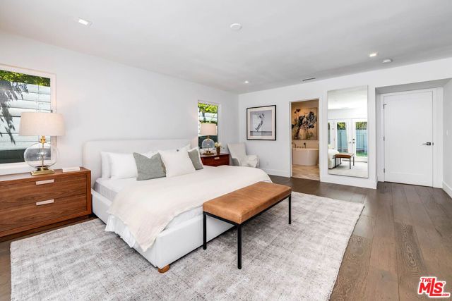14806 Greenleaf Street, Sherman Oaks, CA 91403