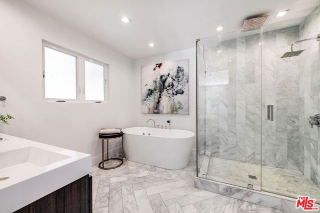 14806 Greenleaf Street, Sherman Oaks, CA 91403