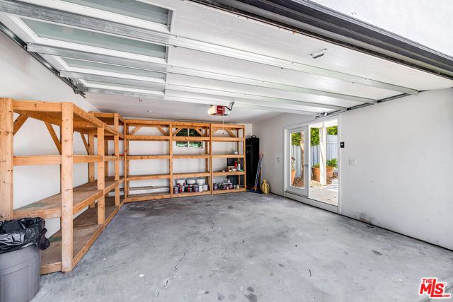 14806 Greenleaf Street, Sherman Oaks, CA 91403