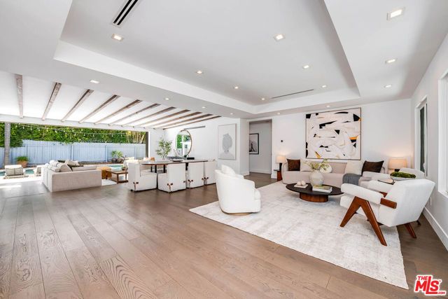 14806 Greenleaf Street, Sherman Oaks, CA 91403