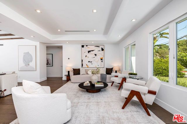 14806 Greenleaf Street, Sherman Oaks, CA 91403