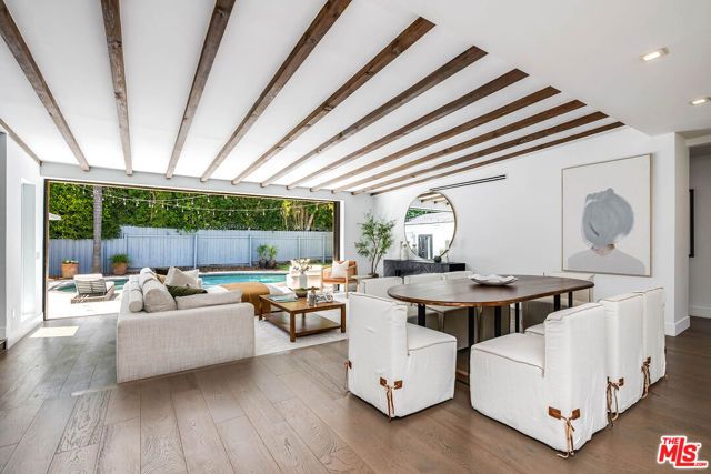 14806 Greenleaf Street, Sherman Oaks, CA 91403