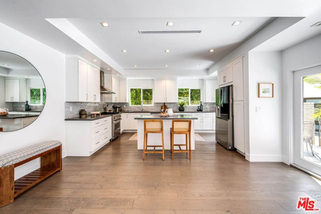 14806 Greenleaf Street, Sherman Oaks, CA 91403
