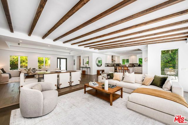 14806 Greenleaf Street, Sherman Oaks, CA 91403