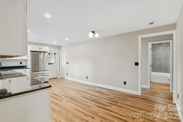 1397 Dutch Cove Road, Canton, NC 28716