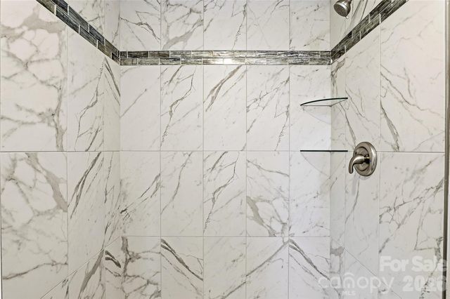 1397 Dutch Cove Road, Canton, NC 28716