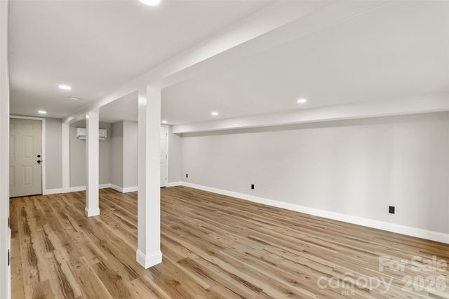 1397 Dutch Cove Road, Canton, NC 28716