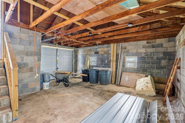 1397 Dutch Cove Road, Canton, NC 28716