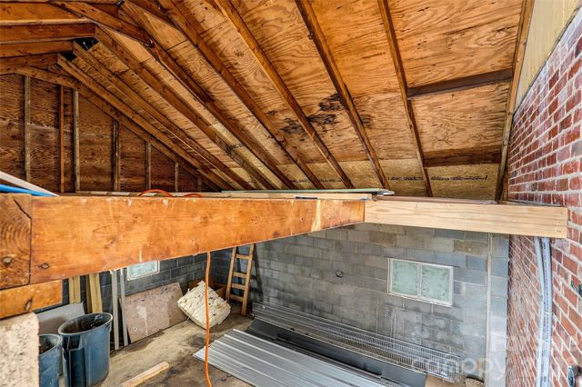 1397 Dutch Cove Road, Canton, NC 28716