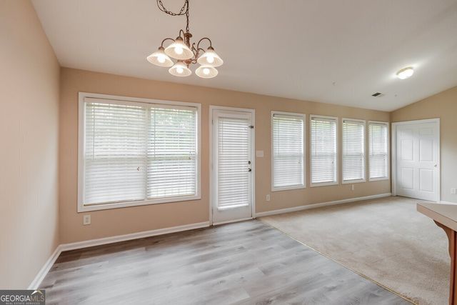 3875 Portico Run Drive, Buford, GA 30519