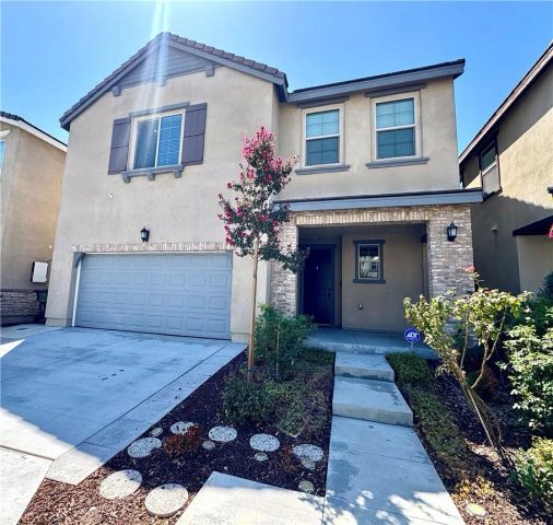 920 SPADRA Avenue, Pomona, CA 91766