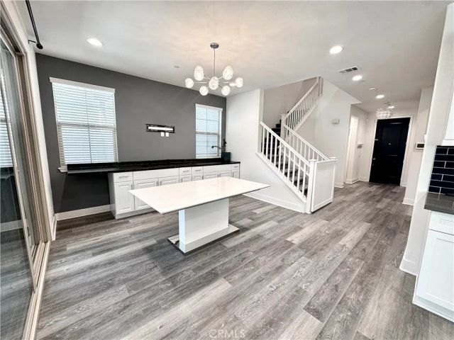920 SPADRA Avenue, Pomona, CA 91766