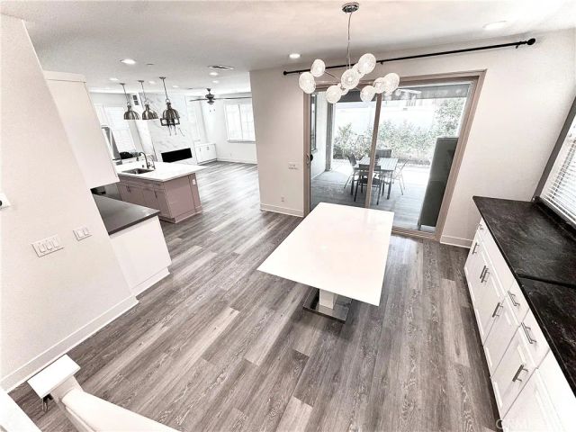 920 SPADRA Avenue, Pomona, CA 91766