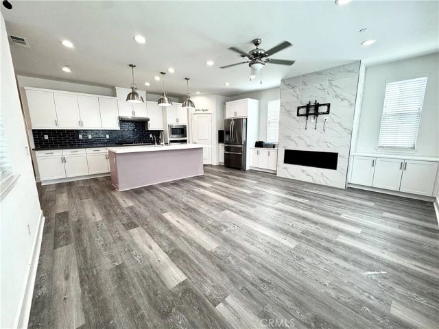 920 SPADRA Avenue, Pomona, CA 91766