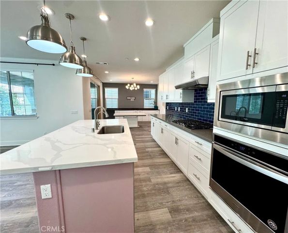 920 SPADRA Avenue, Pomona, CA 91766