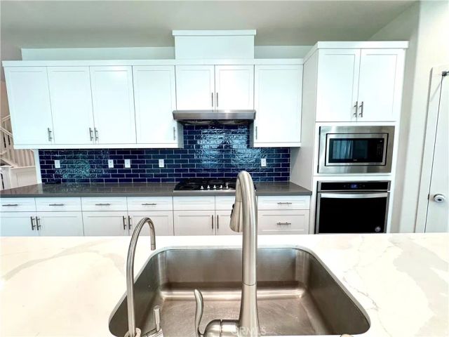 920 SPADRA Avenue, Pomona, CA 91766