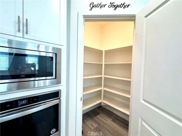 920 SPADRA Avenue, Pomona, CA 91766