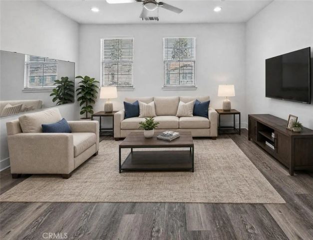 920 SPADRA Avenue, Pomona, CA 91766