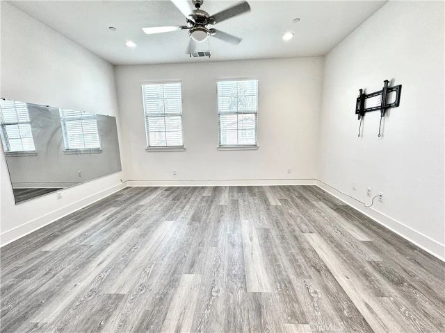 920 SPADRA Avenue, Pomona, CA 91766