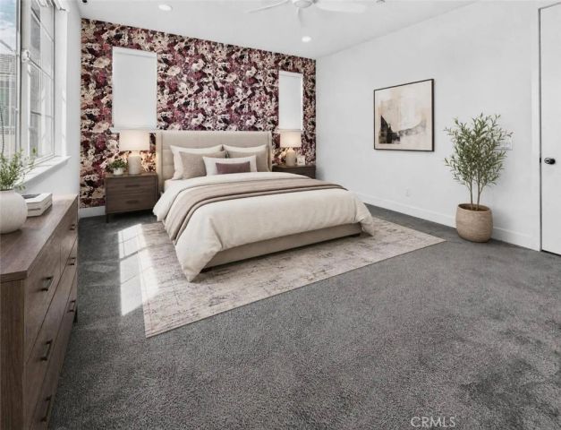 920 SPADRA Avenue, Pomona, CA 91766