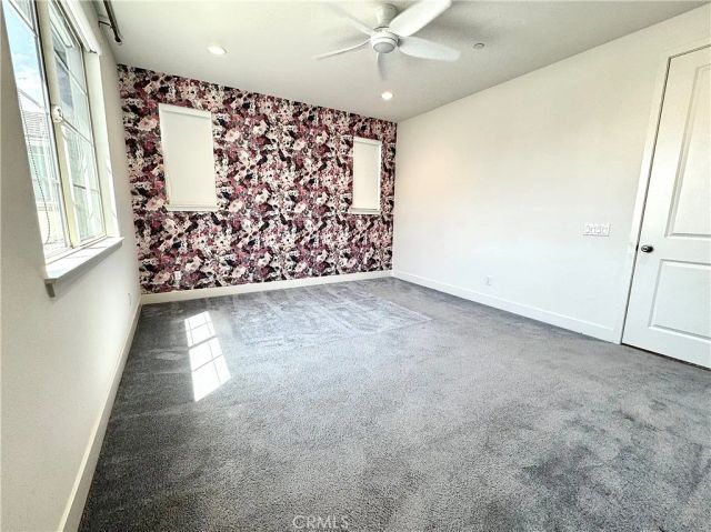920 SPADRA Avenue, Pomona, CA 91766