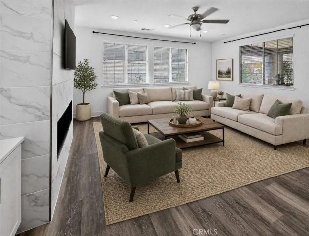 920 SPADRA Avenue, Pomona, CA 91766