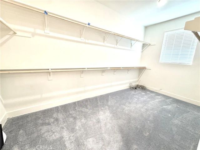 920 SPADRA Avenue, Pomona, CA 91766